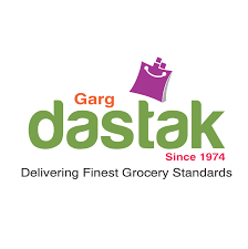 Garg Dastak